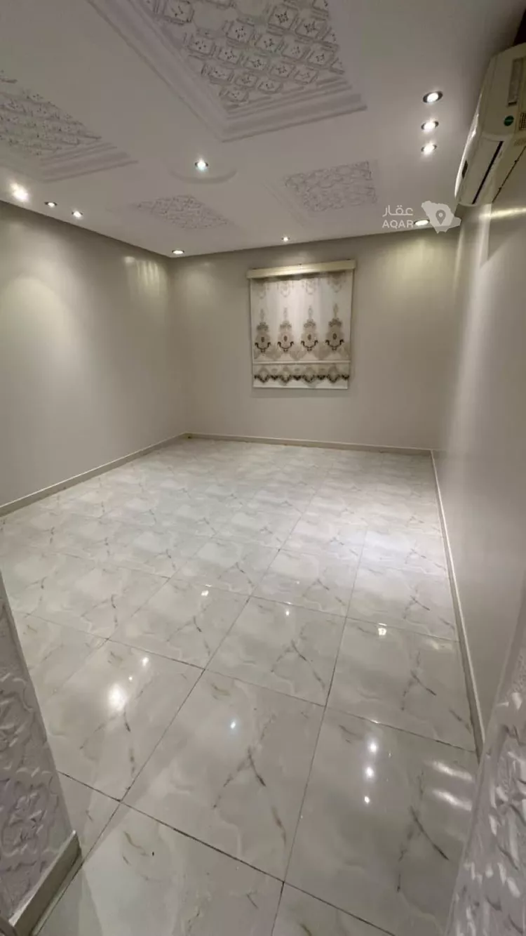 Apartment for Rent in Riyadh Qurtubah 16