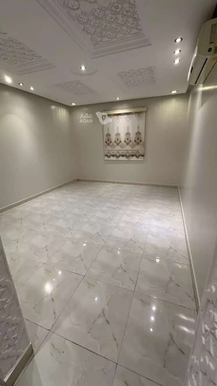 Apartment for Rent in Riyadh Qurtubah 14