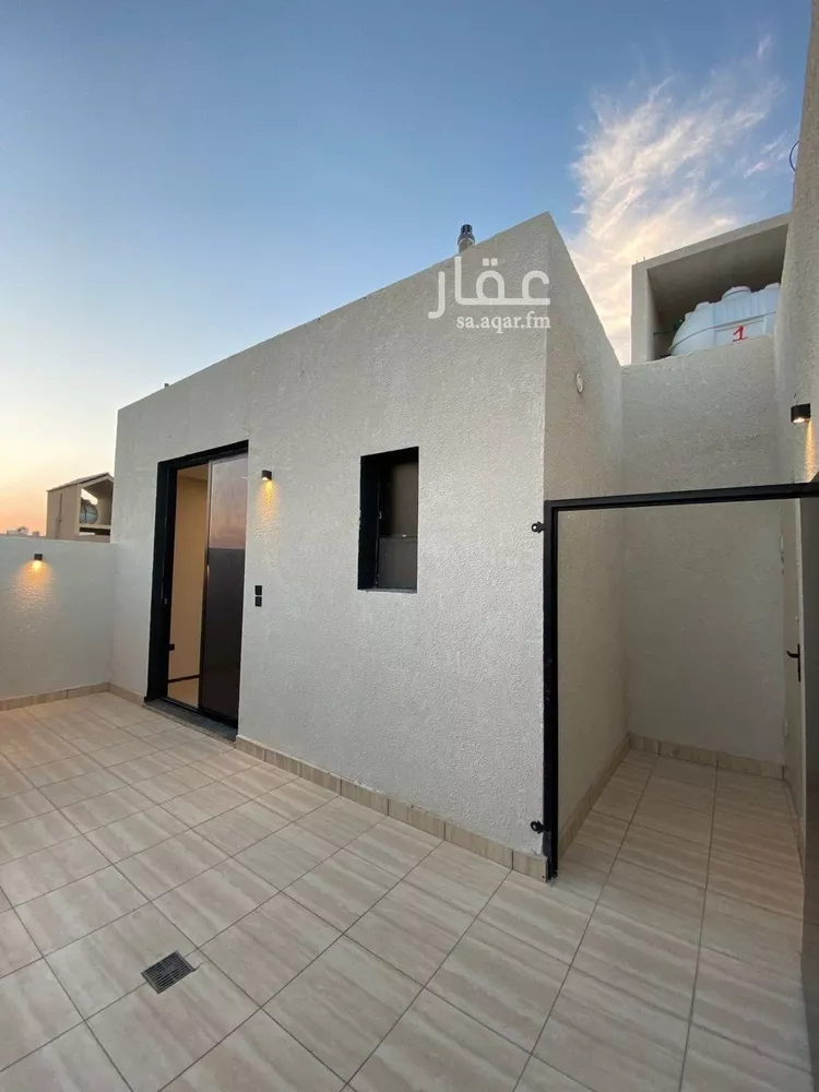 دور للبيع في شارع الموز, حي اليرموك, مدينة الرياض, منطقة الرياض صورة 2