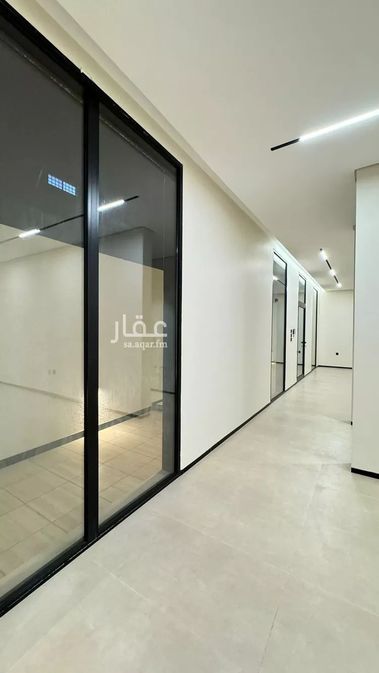 دور للبيع في شارع الموز, حي اليرموك, مدينة الرياض, منطقة الرياض صورة 4