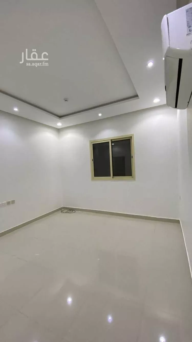 شقة للبيع في حي اليرموك, مدينة الرياض, منطقة الرياض صورة 4