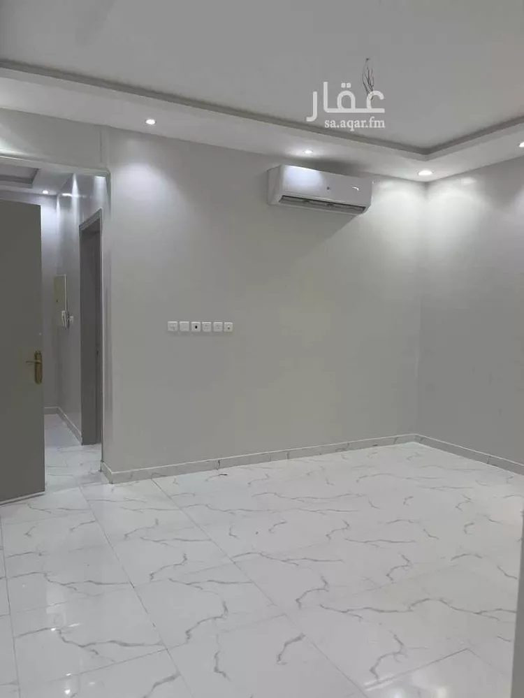 شقة للبيع في حي اليرموك, مدينة الرياض, منطقة الرياض صورة 2