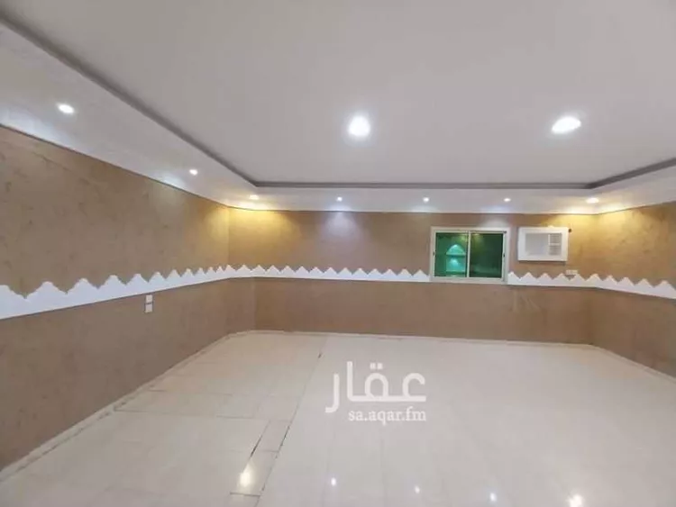 دور للإيجار في شارع النزلة, حي اليرموك, مدينة الرياض, منطقة الرياض صورة 2