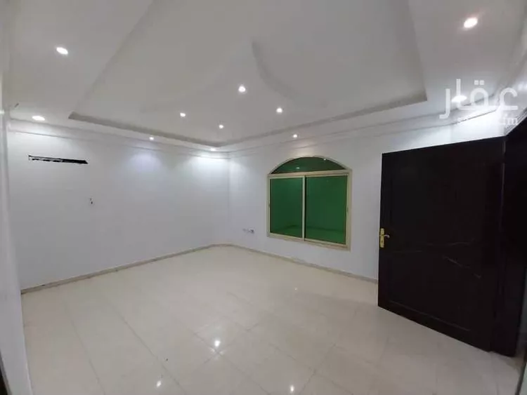 دور للإيجار في شارع النزلة, حي اليرموك, مدينة الرياض, منطقة الرياض صورة 5