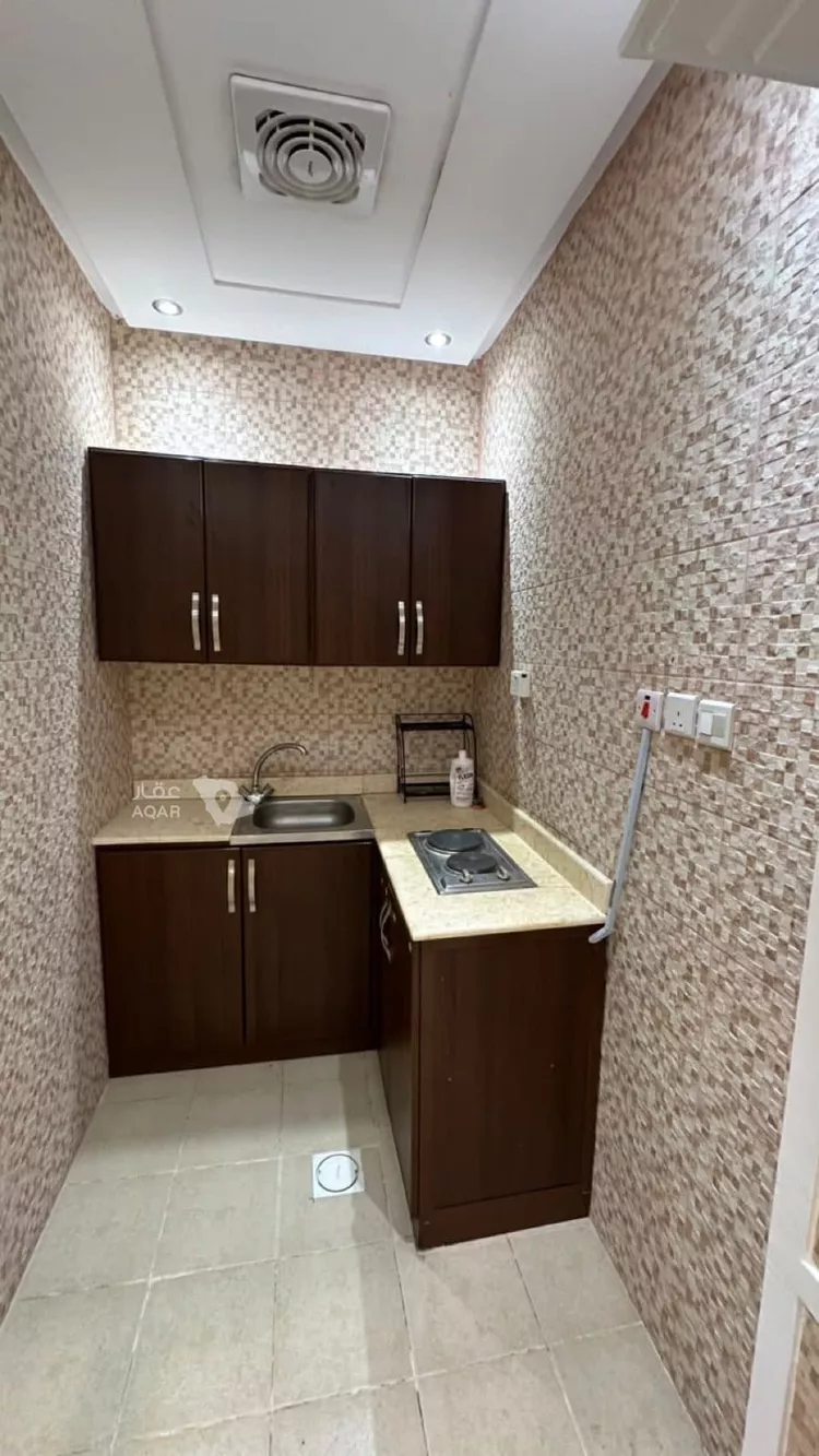 Apartment for Rent in Riyadh Qurtubah 12