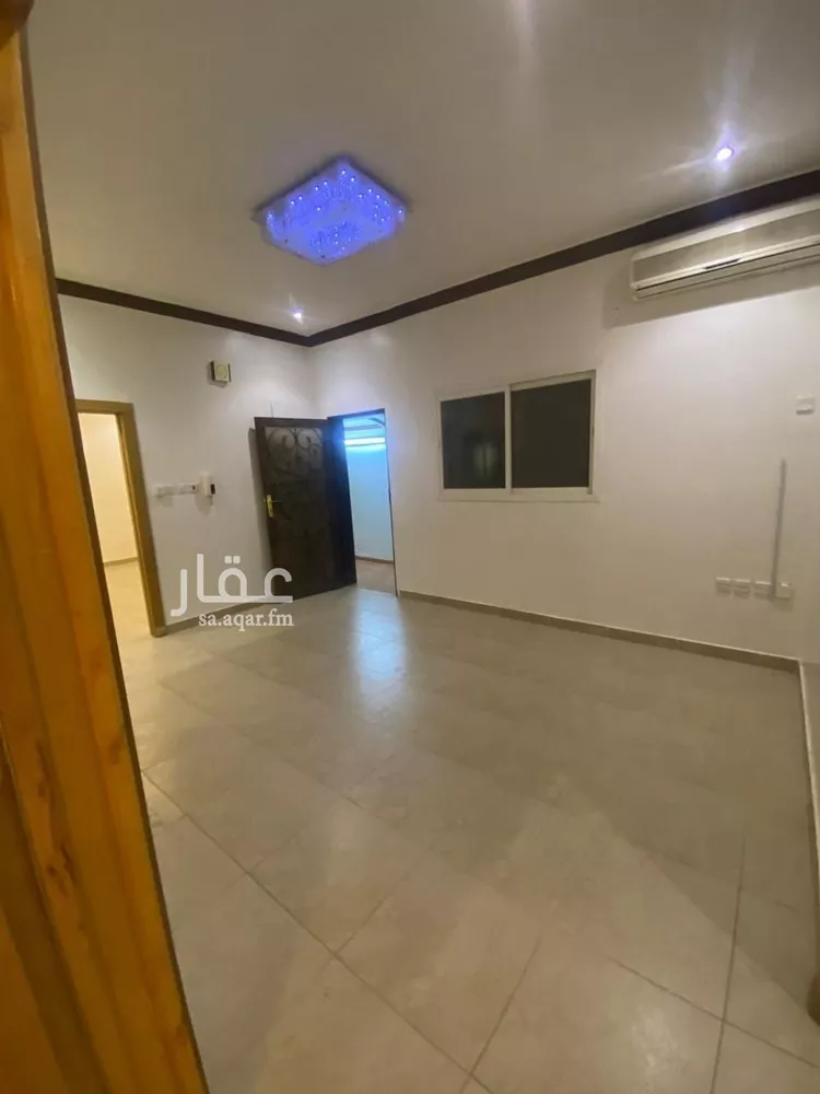 دور للإيجار في شارع الحرفين, حي اليرموك, مدينة الرياض, منطقة الرياض صورة 2