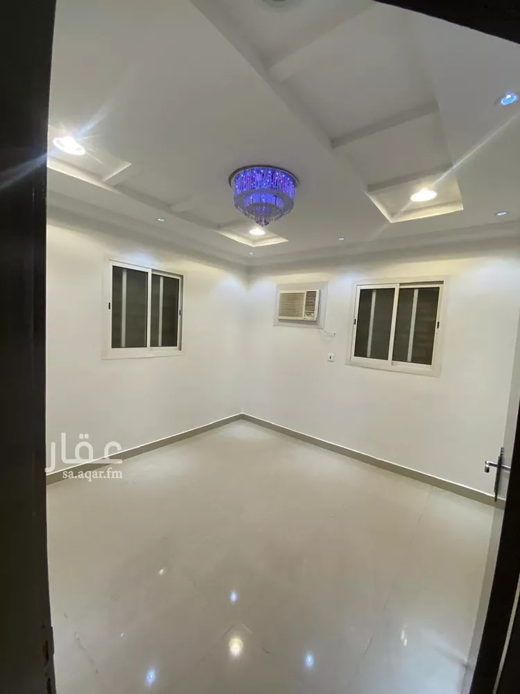 شقة للإيجار في شارع الأمير عبدالعزيز بن عبدالله بن تركى, حي اليرموك, مدينة الرياض, منطقة الرياض صورة 2