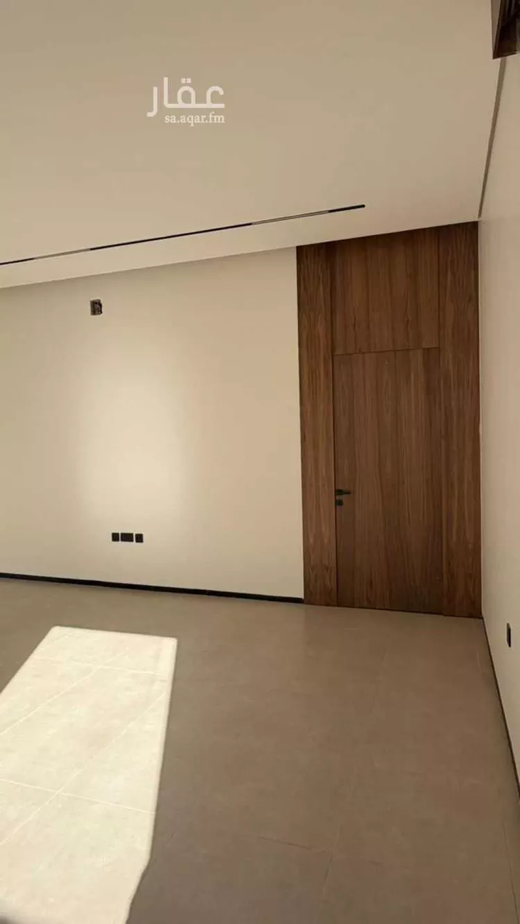 دور للبيع في شارع الموز, حي اليرموك, مدينة الرياض, منطقة الرياض 8