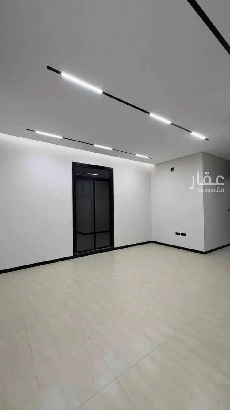 Villa for Sale in Riyadh Ishbiliyah صورة 3