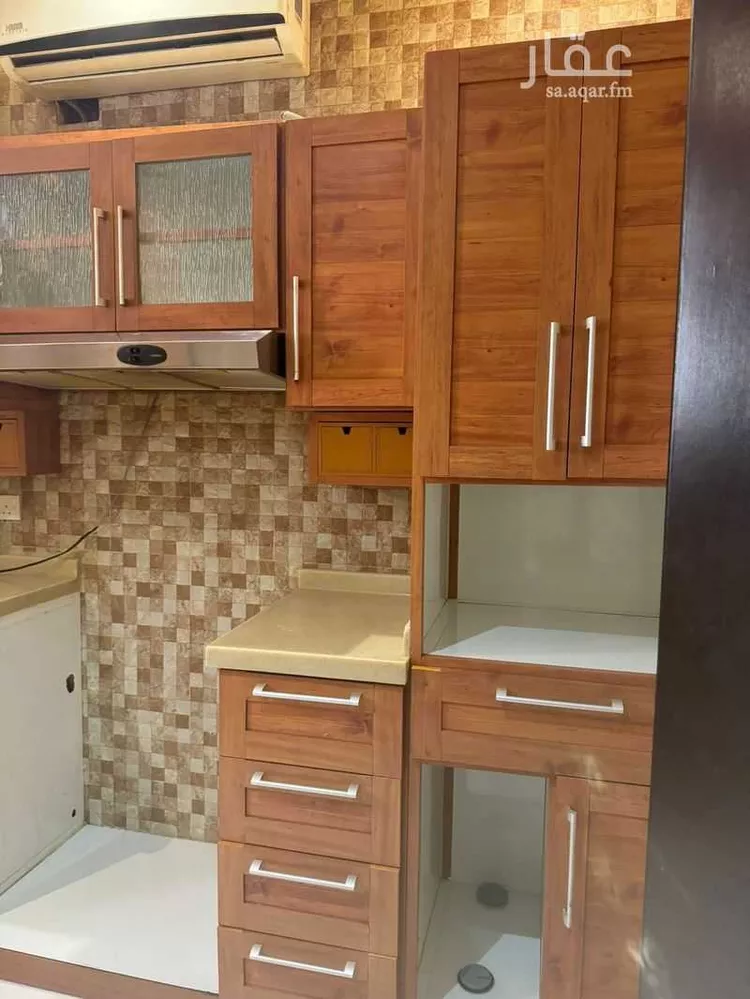 Apartment for Rent in Riyadh An Narjis صورة 3