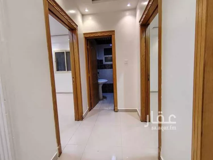 دور للإيجار في شارع عتود, حي اليرموك, مدينة الرياض, منطقة الرياض صورة 5