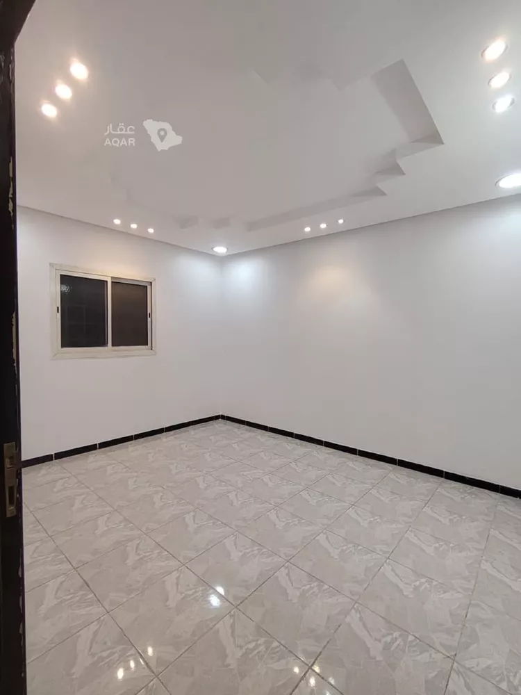 شقة للإيجار في شارع غزالة, حي اليرموك, مدينة الرياض, منطقة الرياض 8