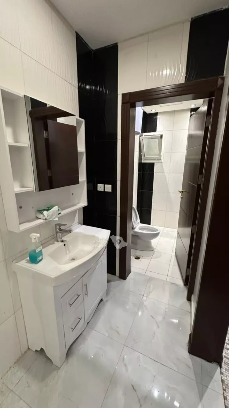 Apartment for Rent in Riyadh Qurtubah صورة 4