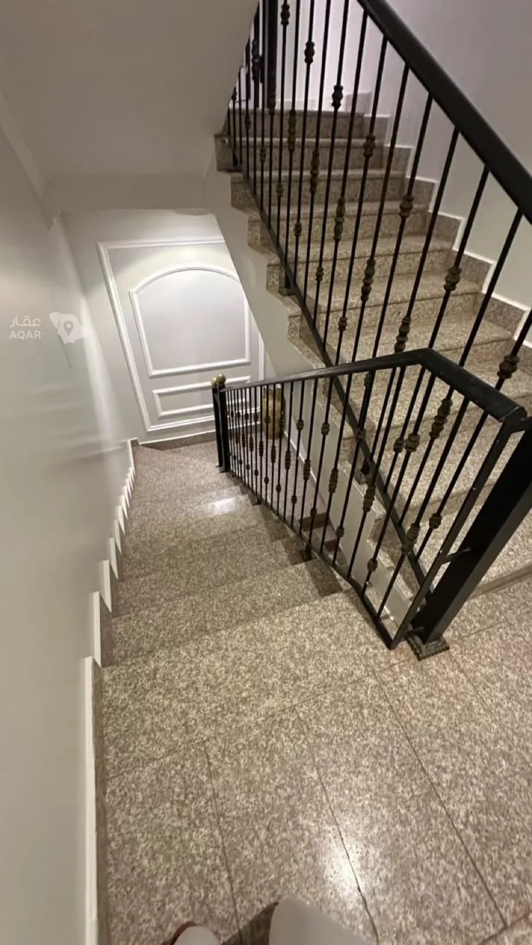 Apartment for Rent in Riyadh Qurtubah 8