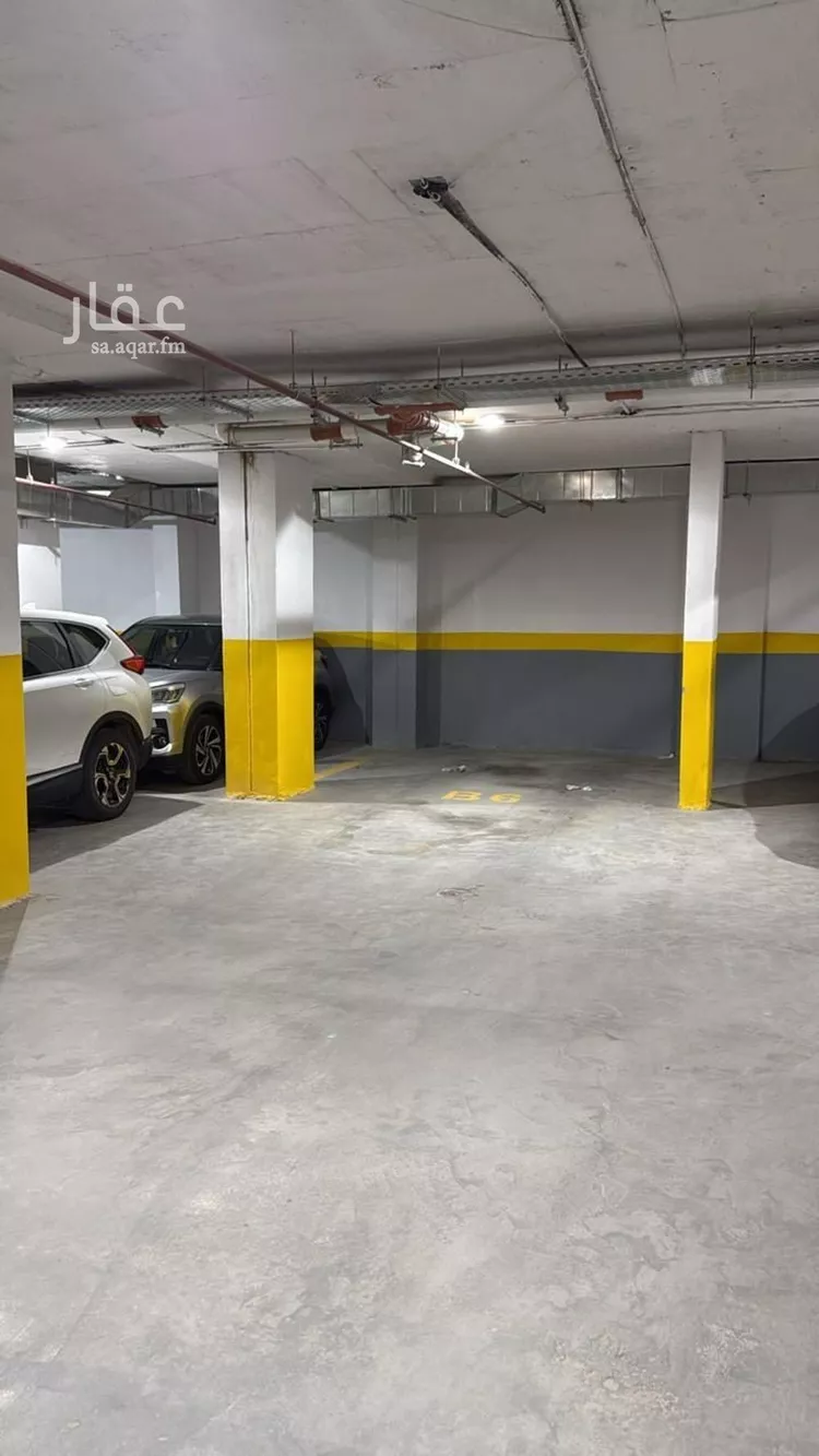 شقة للإيجار في شارع أبي الفتوح الخباز, حي اليرموك, مدينة الرياض, منطقة الرياض صورة 2