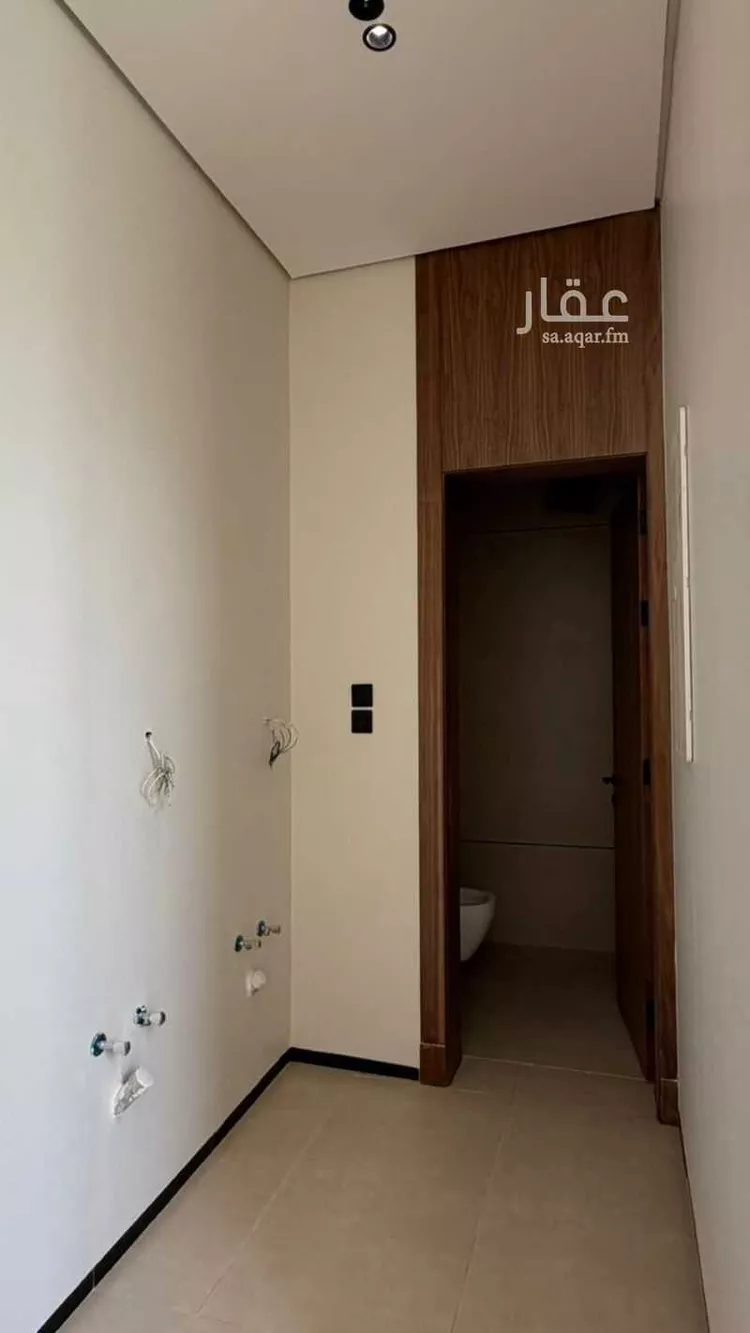 دور للبيع في شارع الموز, حي اليرموك, مدينة الرياض, منطقة الرياض 7