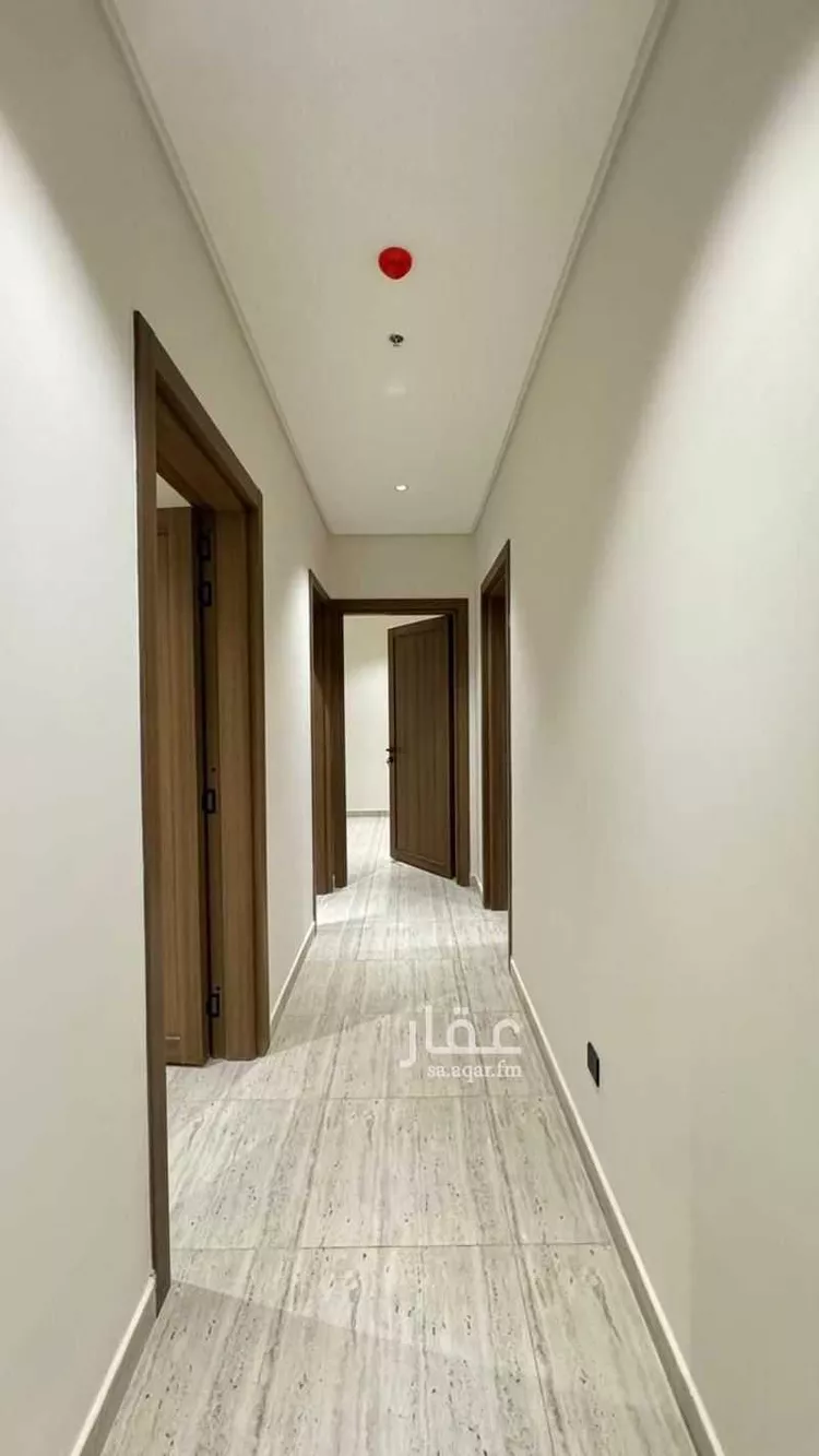 شقة للإيجار في شارع الفوانيس, حي عرقة, مدينة الرياض, منطقة الرياض صورة 2