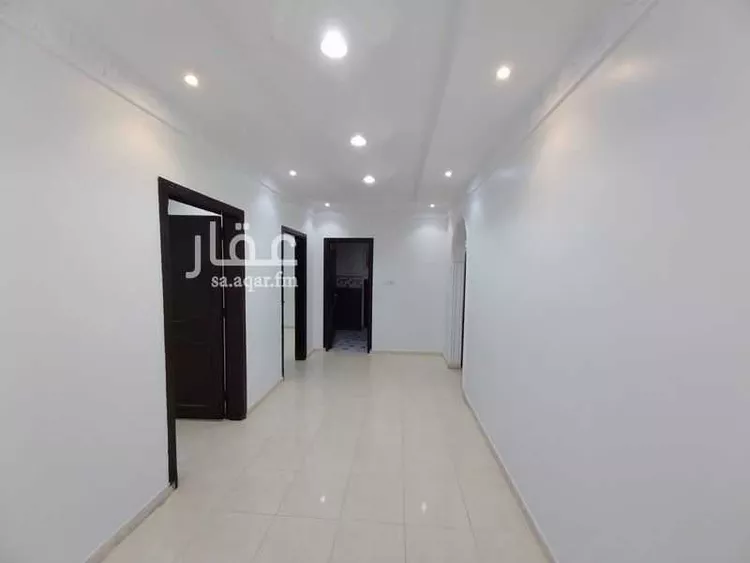 دور للإيجار في شارع النزلة, حي اليرموك, مدينة الرياض, منطقة الرياض صورة 4