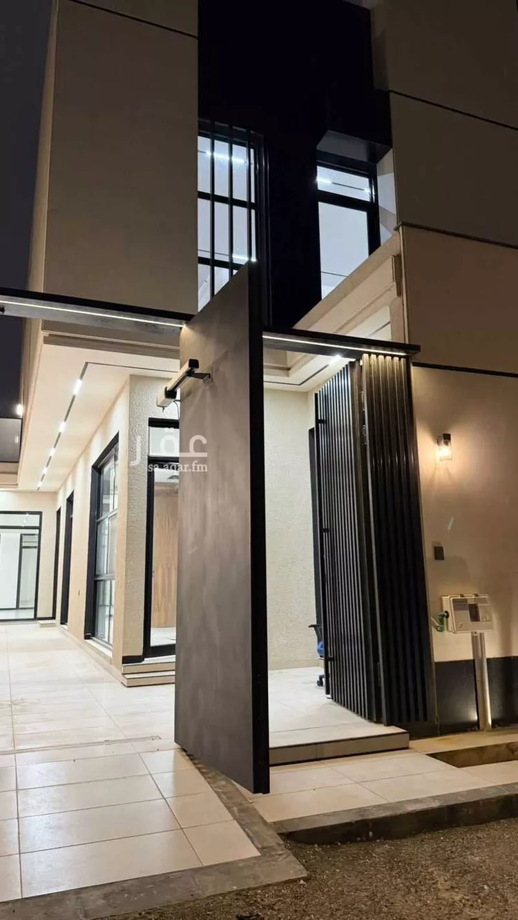 Villa for Sale in Riyadh Ishbiliyah صورة 2