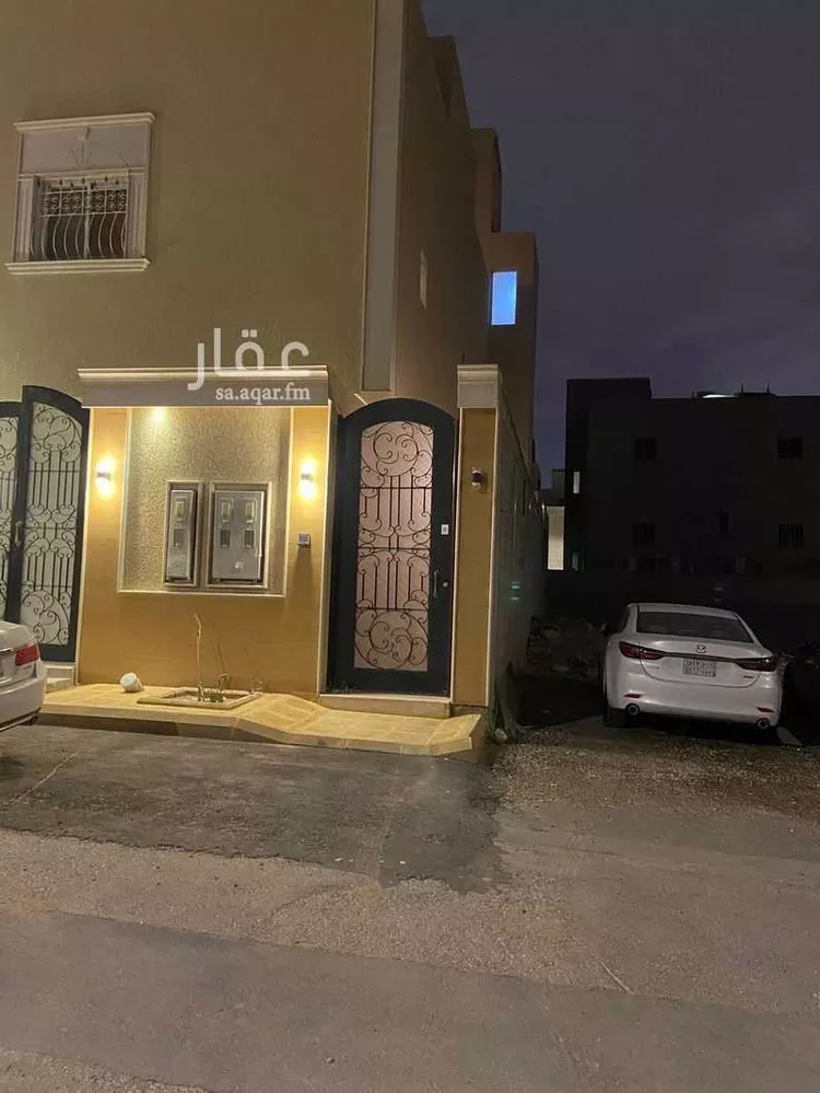 Apartment for Rent in Riyadh An Narjis صورة 5