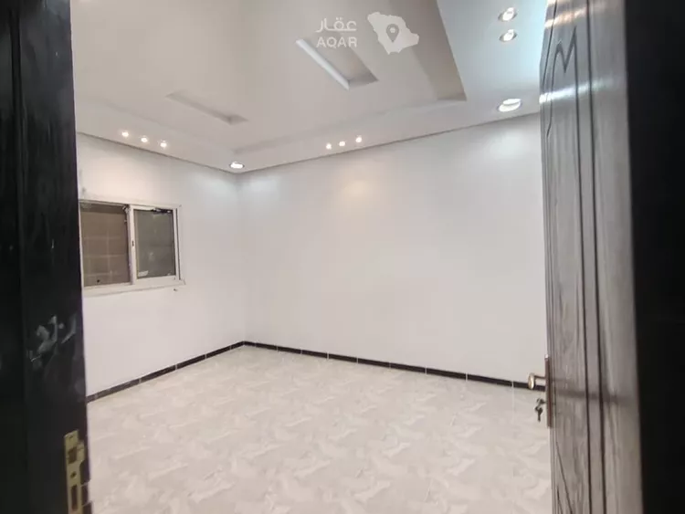 شقة للإيجار في شارع غزالة, حي اليرموك, مدينة الرياض, منطقة الرياض 6