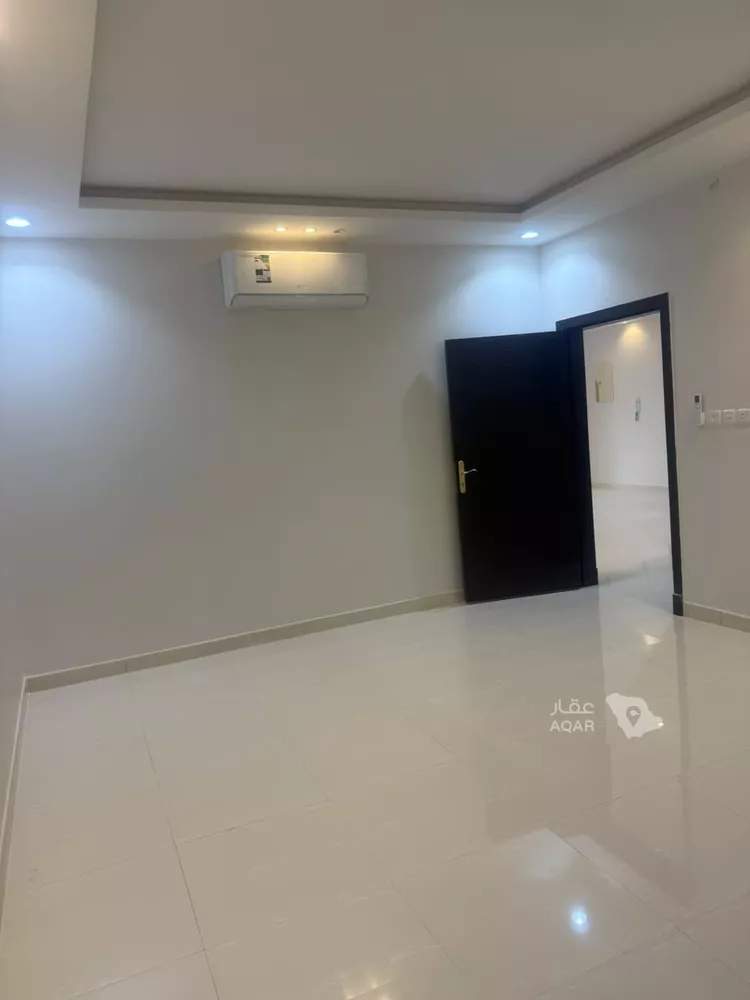 شقة للإيجار في شارع سامطة, حي اليرموك, مدينة الرياض, منطقة الرياض 6