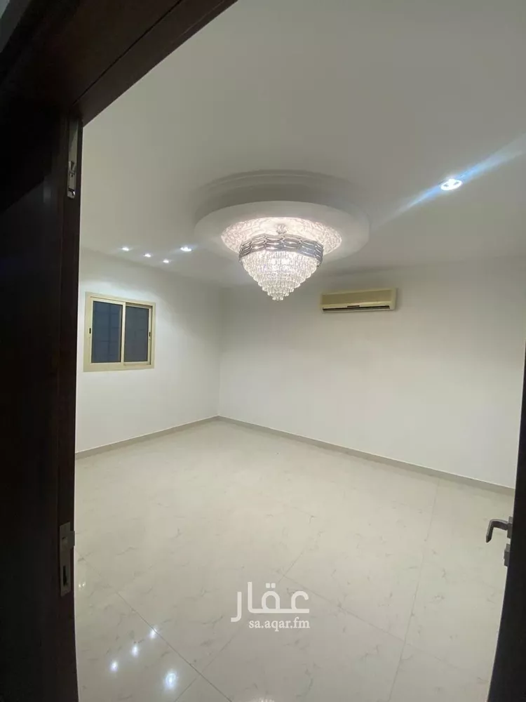 دور للإيجار في شارع رقم 280, حي المونسية, مدينة الرياض, منطقة الرياض صورة 4