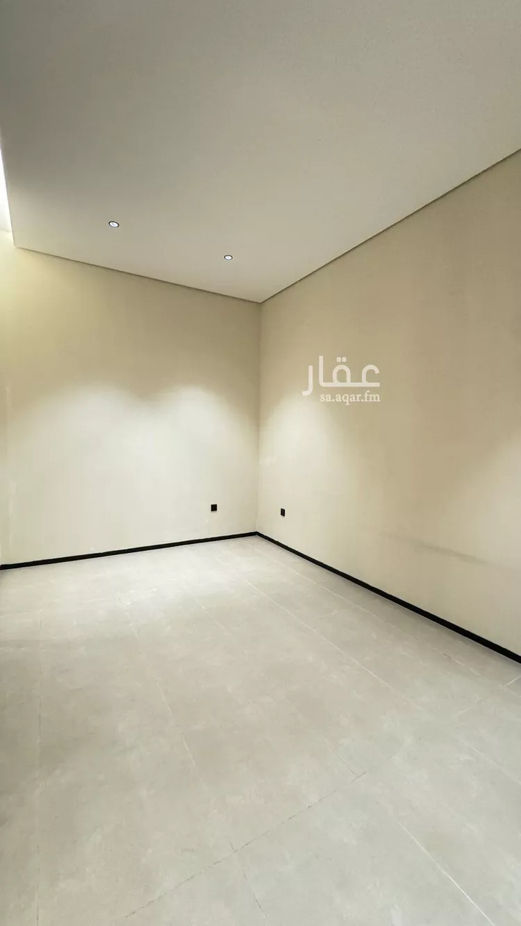 دور للبيع في شارع الموز, حي اليرموك, مدينة الرياض, منطقة الرياض صورة 5