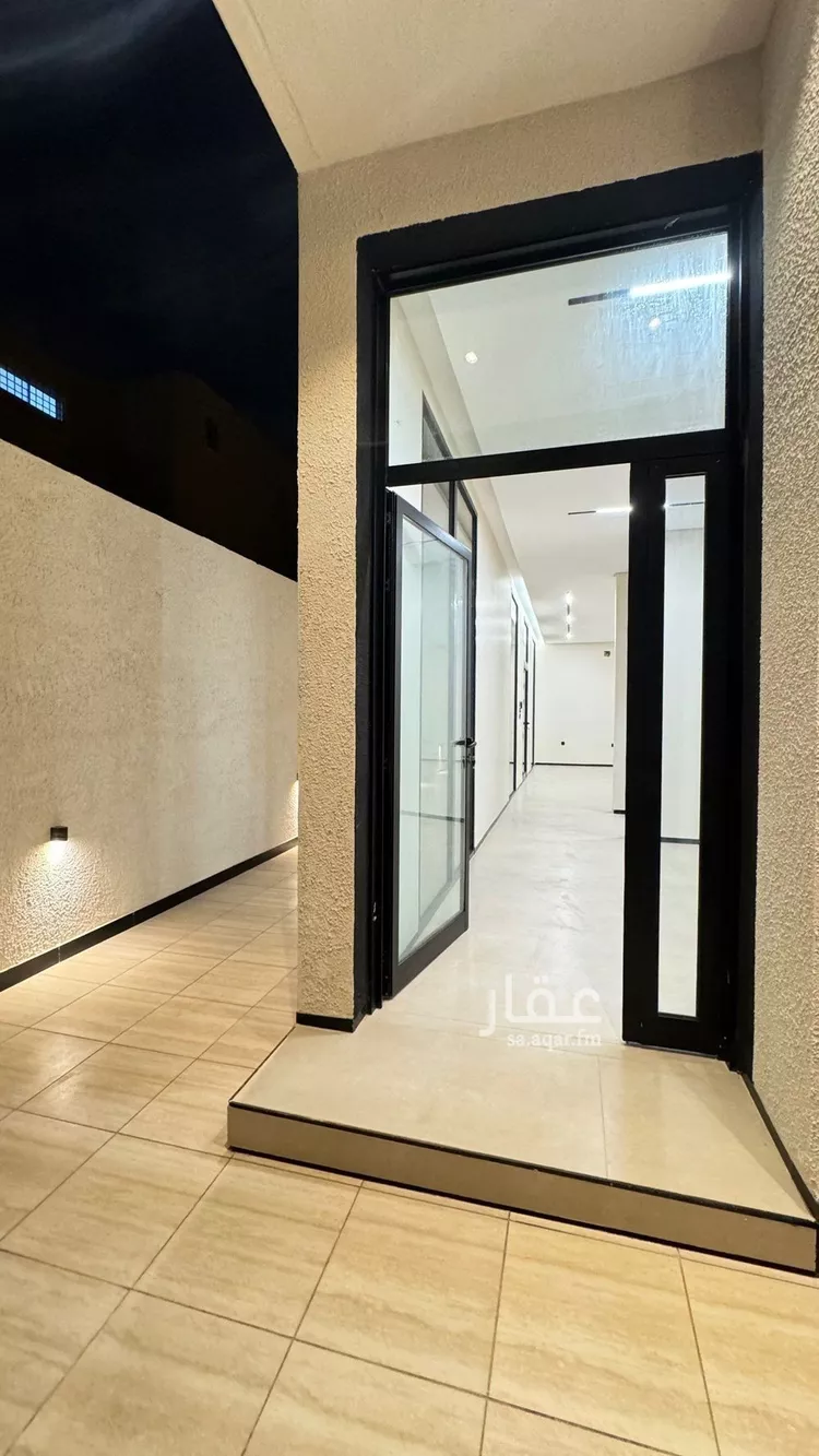 دور للبيع في شارع الموز, حي اليرموك, مدينة الرياض, منطقة الرياض صورة 5