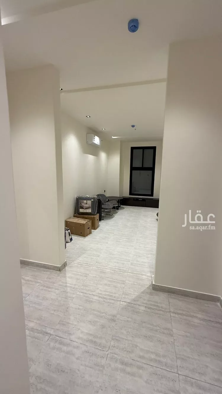شقة للإيجار في شارع أبي الفتوح الخباز, حي اليرموك, مدينة الرياض, منطقة الرياض