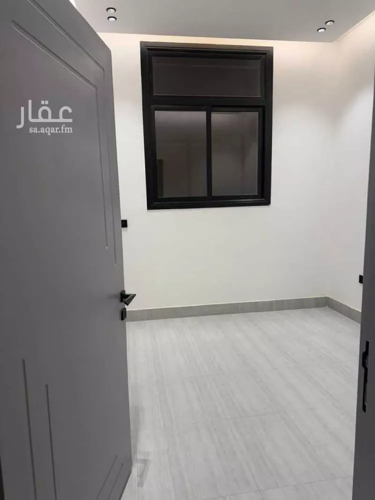 شقة للإيجار في شارع راجية, حي اليرموك, مدينة الرياض, منطقة الرياض صورة 2