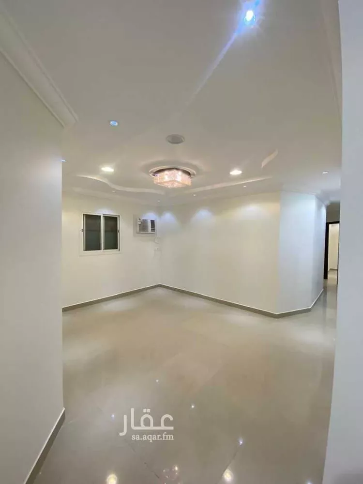 شقة للإيجار في شارع النجاح, حي اليرموك, مدينة الرياض, منطقة الرياض صورة 3