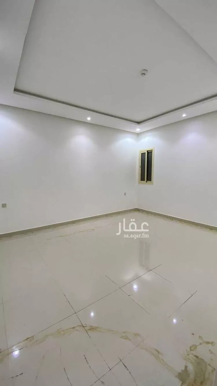 شقة للبيع في حي اليرموك, مدينة الرياض, منطقة الرياض صورة 5