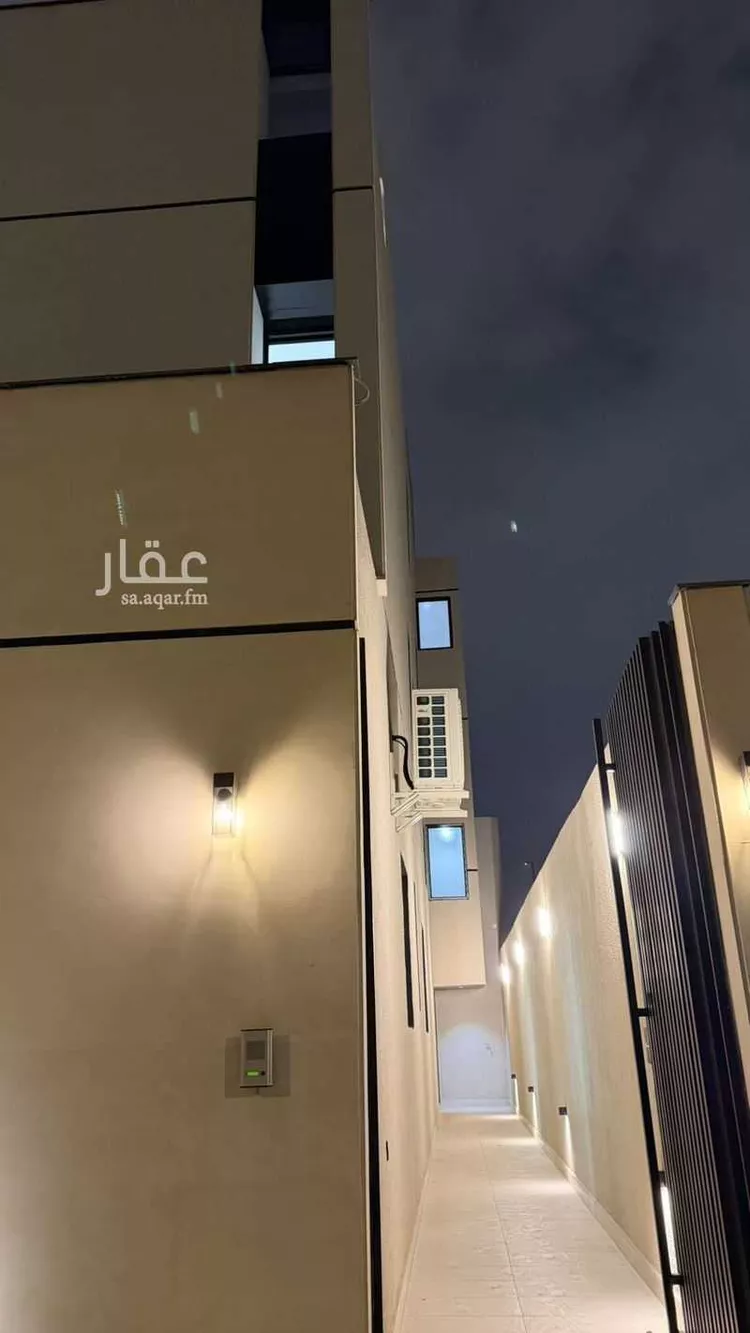 Villa for Sale in Riyadh Ishbiliyah صورة 4