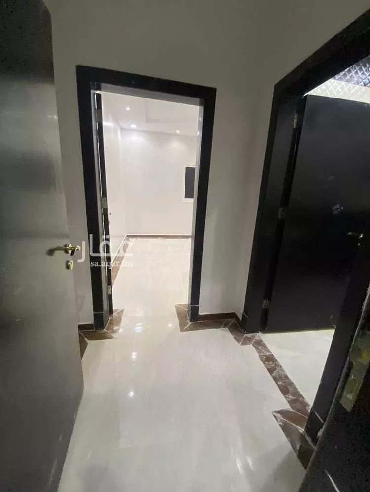 فيلا للإيجار في شارع حسن حسني عبدالوهاب, حي الرمال, مدينة الرياض, منطقة الرياض صورة 4