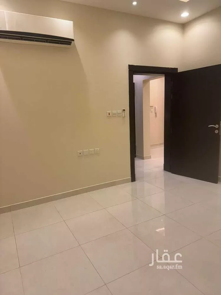 Apartment for Rent in Riyadh An Narjis