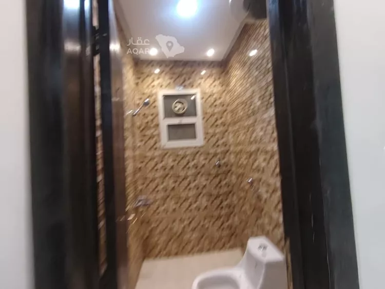 شقة للإيجار في شارع غزالة, حي اليرموك, مدينة الرياض, منطقة الرياض 2