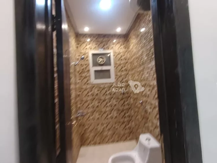 شقة للإيجار في شارع غزالة, حي اليرموك, مدينة الرياض, منطقة الرياض 3