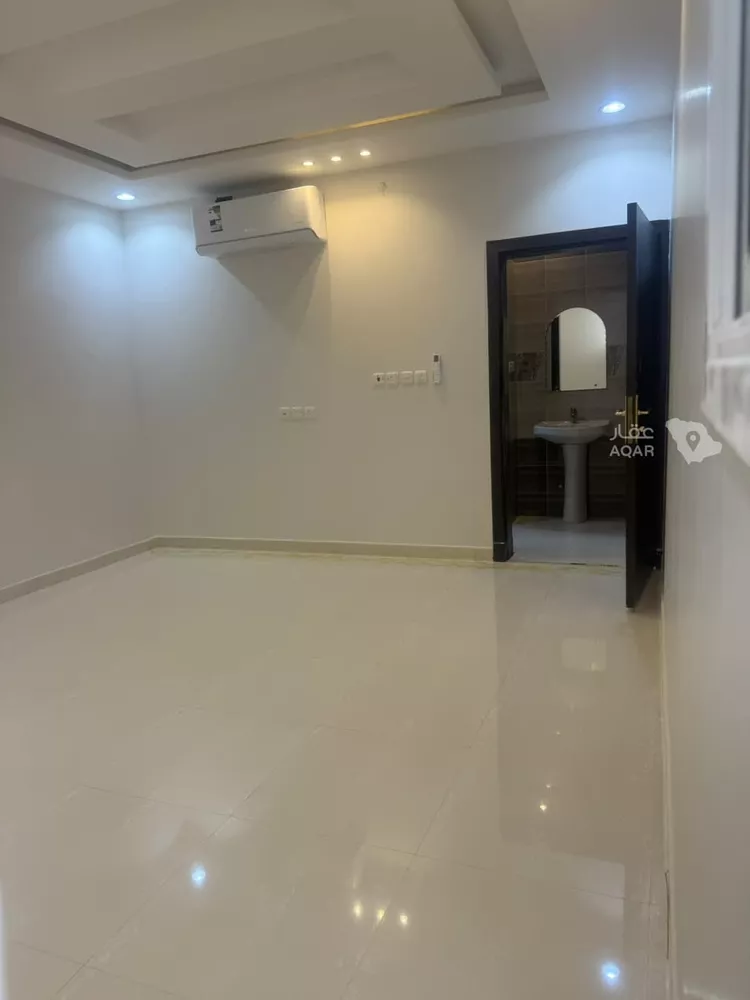 شقة للإيجار في شارع سامطة, حي اليرموك, مدينة الرياض, منطقة الرياض 11