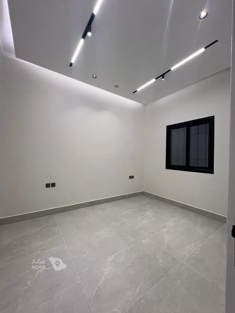فيلا للبيع في شارع المشهد, حي اليرموك, مدينة الرياض, منطقة الرياض 12