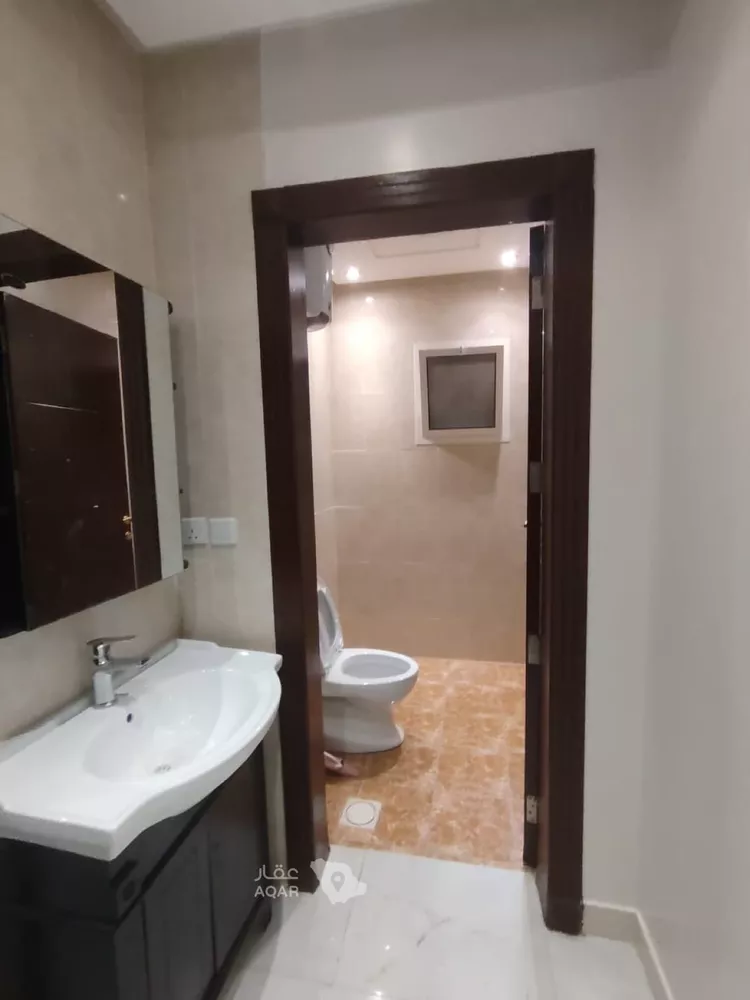 Apartment for Rent in Riyadh Qurtubah صورة 2
