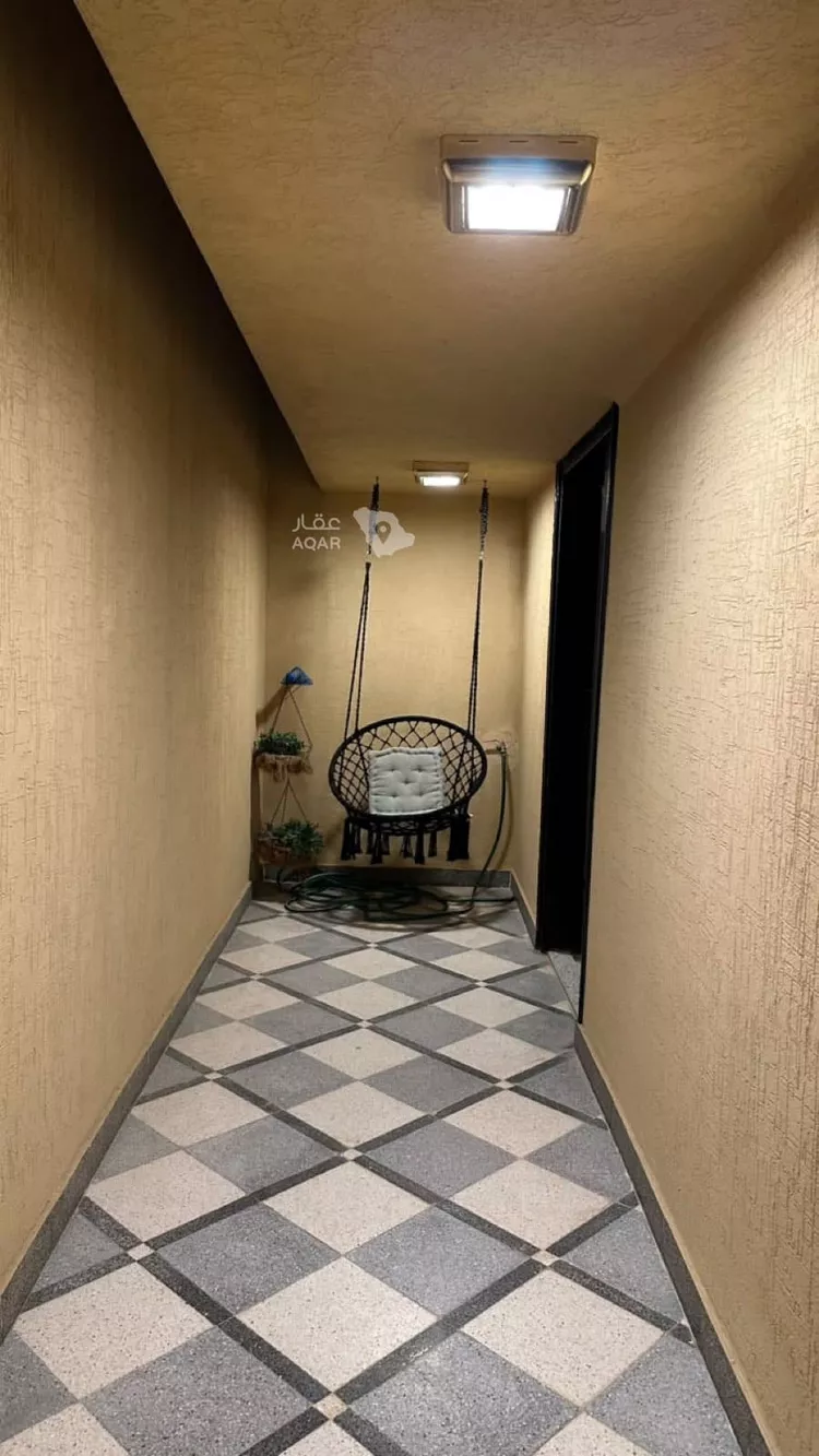 Apartment for Rent in Riyadh Qurtubah 7