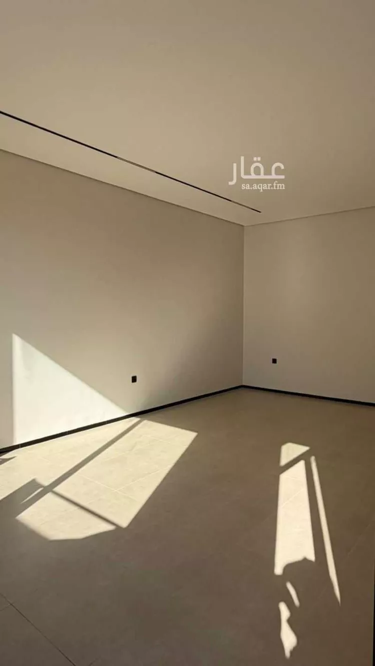دور للبيع في شارع الموز, حي اليرموك, مدينة الرياض, منطقة الرياض 6