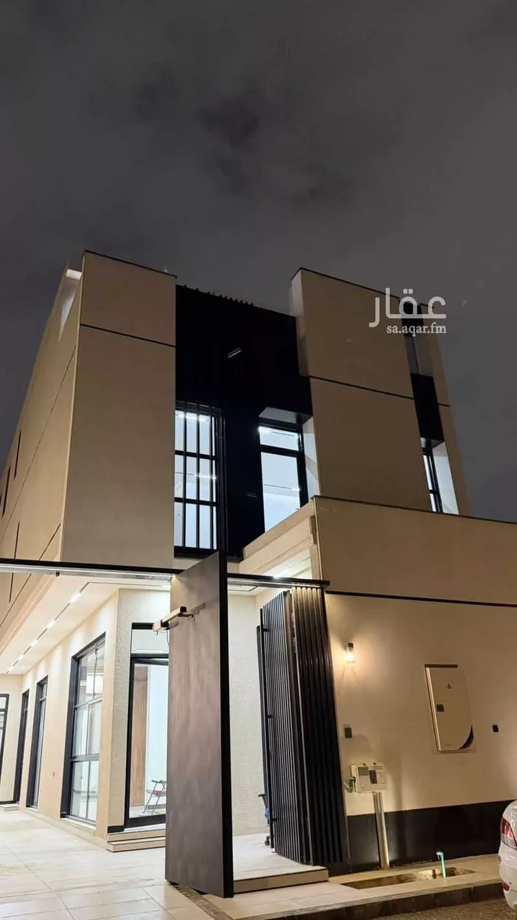 Villa for Sale in Riyadh Ishbiliyah صورة 5