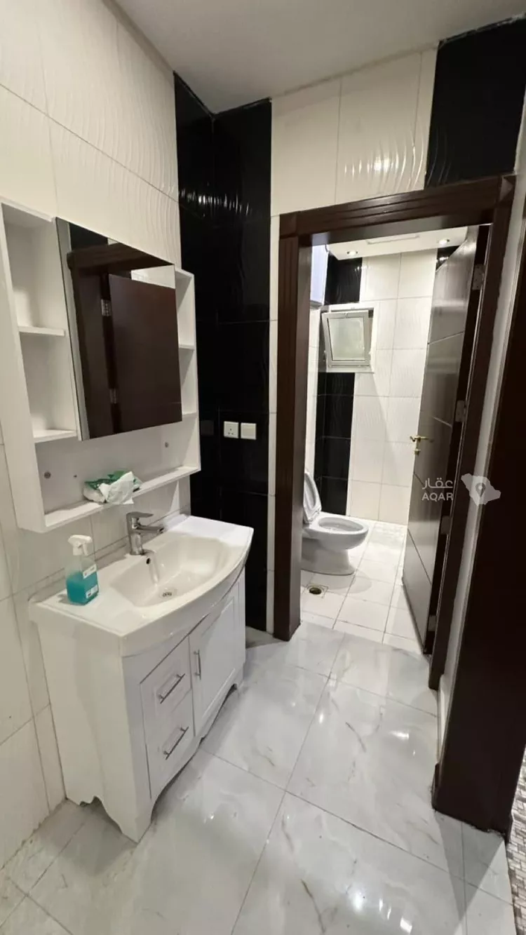 Apartment for Rent in Riyadh Qurtubah صورة 5