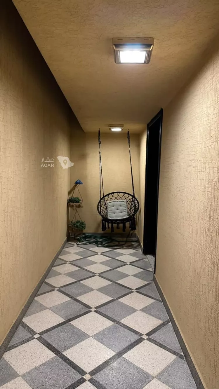 Apartment for Rent in Riyadh Qurtubah صورة 3