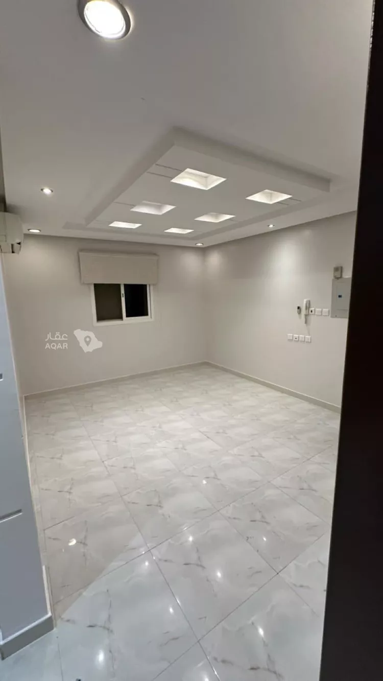 Apartment for Rent in Riyadh Qurtubah 11