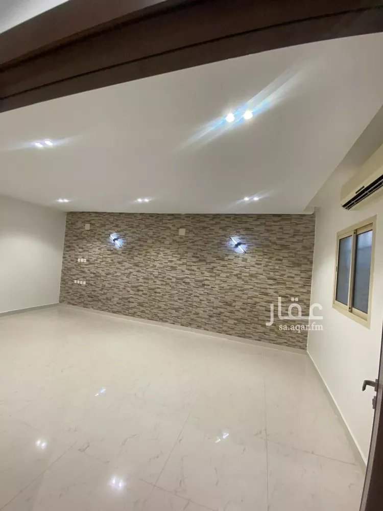 دور للإيجار في شارع رقم 280, حي المونسية, مدينة الرياض, منطقة الرياض صورة 2