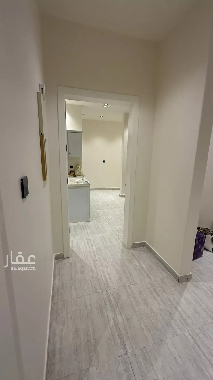 شقة للإيجار في شارع أبي الفتوح الخباز, حي اليرموك, مدينة الرياض, منطقة الرياض صورة 3