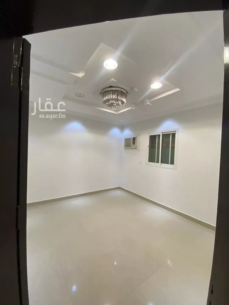 شقة للإيجار في شارع الأمير عبدالعزيز بن عبدالله بن تركى, حي اليرموك, مدينة الرياض, منطقة الرياض صورة 3
